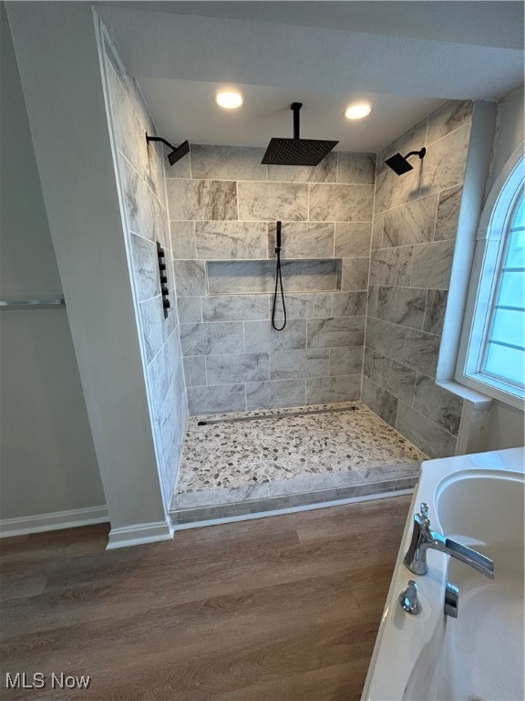 1290 Edgewood Lane Streetsboro OH 44241