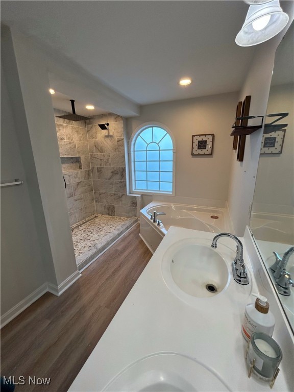 1290 Edgewood Lane Streetsboro OH 44241