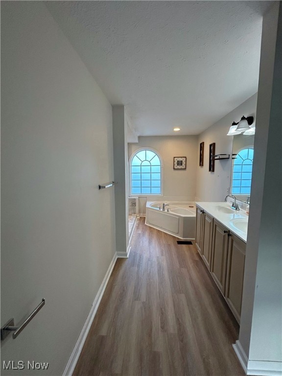 1290 Edgewood Lane Streetsboro OH 44241