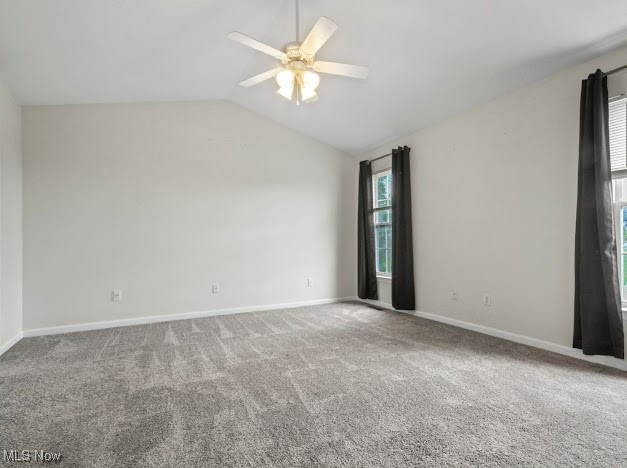 1290 Edgewood Lane Streetsboro OH 44241