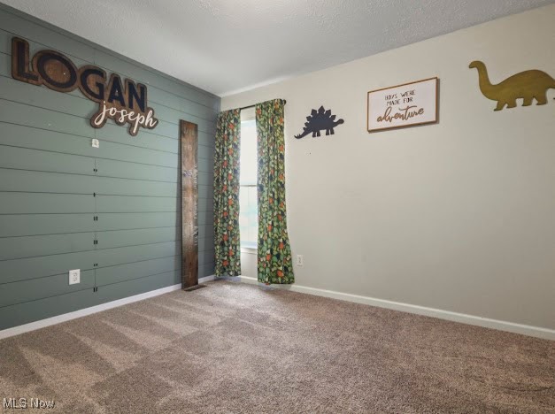 1290 Edgewood Lane Streetsboro OH 44241