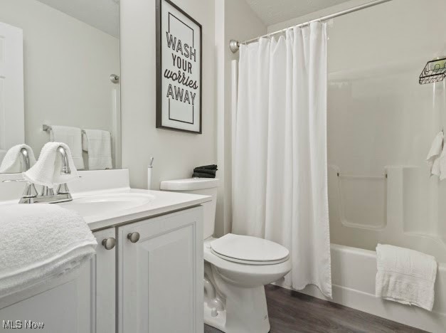 1290 Edgewood Lane Streetsboro OH 44241