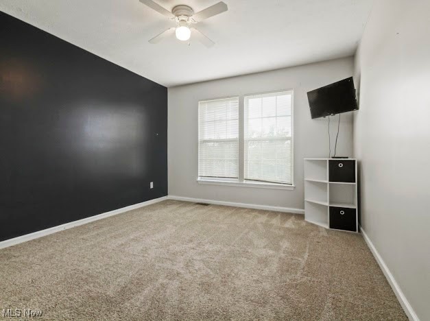 1290 Edgewood Lane Streetsboro OH 44241