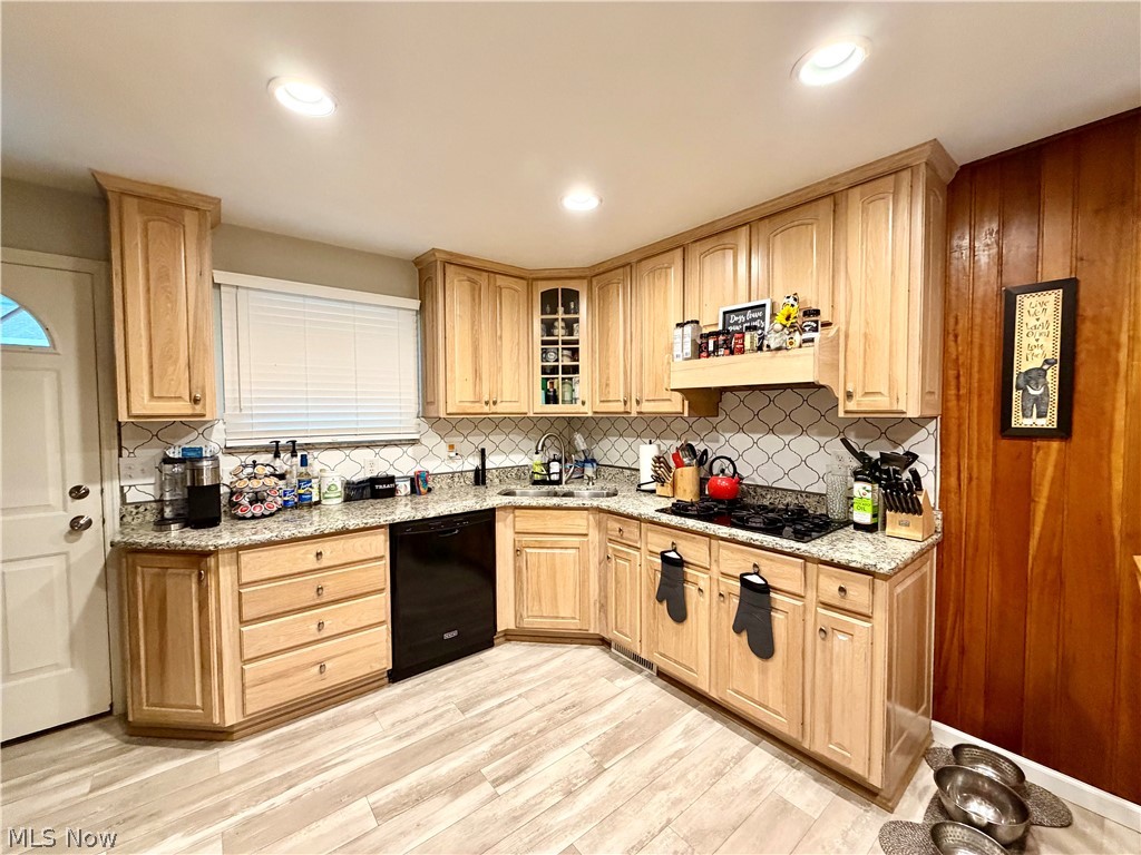 122 White Bell Circle Wellsburg WV 26070