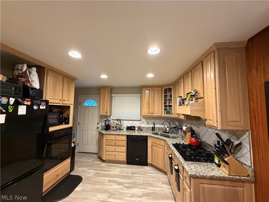 122 White Bell Circle Wellsburg WV 26070