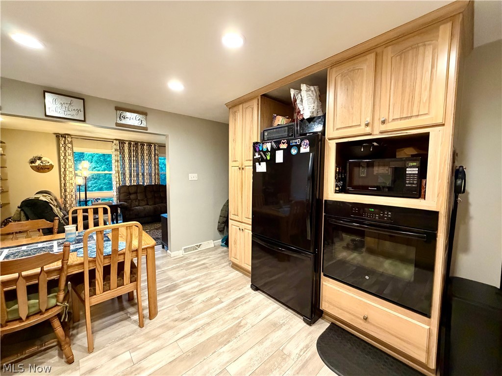 122 White Bell Circle Wellsburg WV 26070