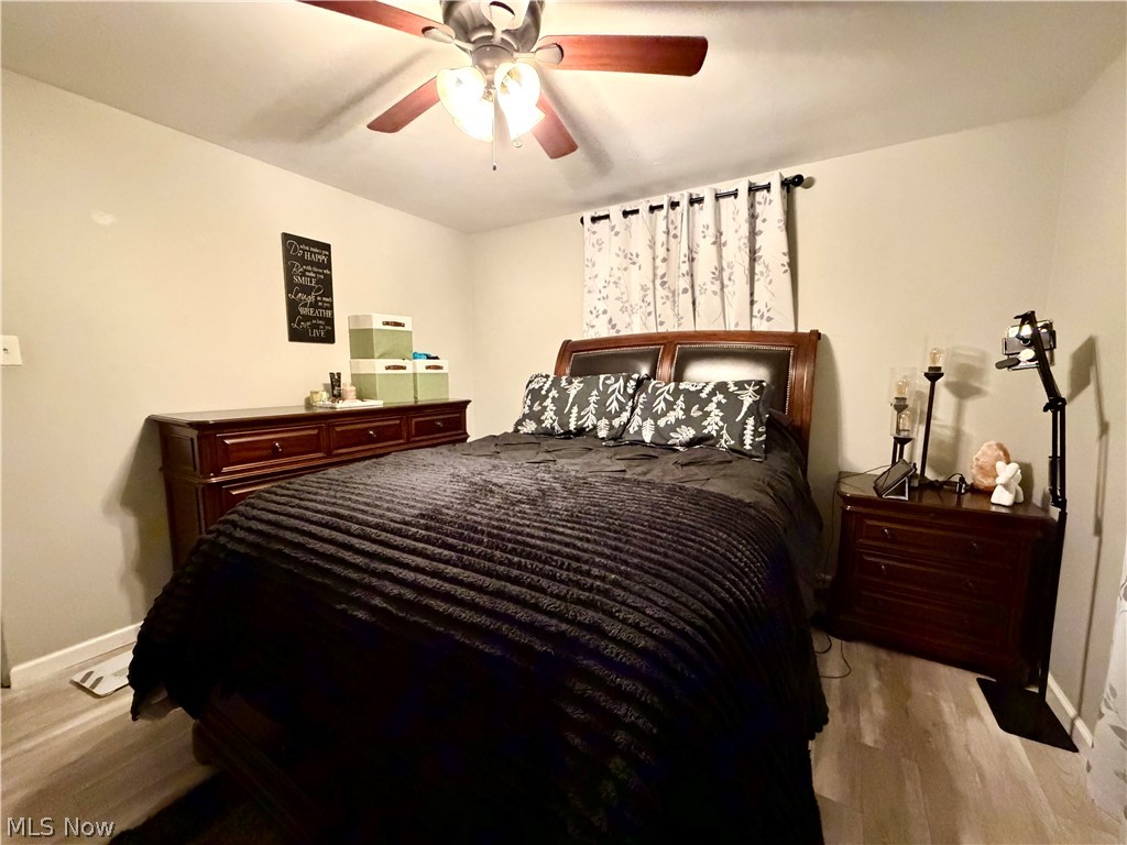122 White Bell Circle Wellsburg WV 26070