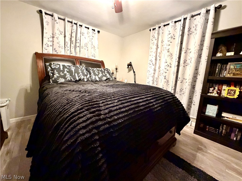 122 White Bell Circle Wellsburg WV 26070
