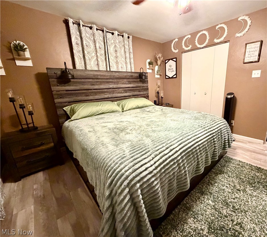 122 White Bell Circle Wellsburg WV 26070