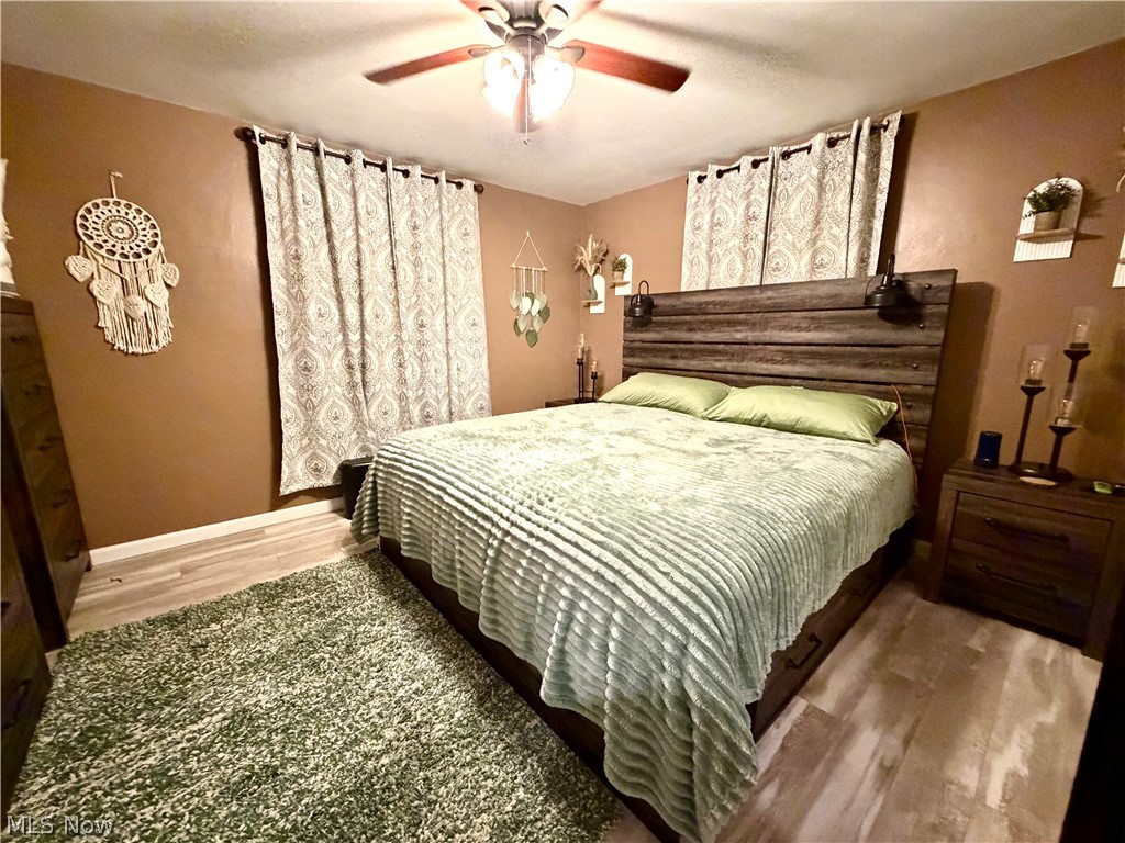 122 White Bell Circle Wellsburg WV 26070
