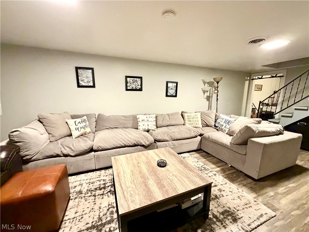 122 White Bell Circle Wellsburg WV 26070