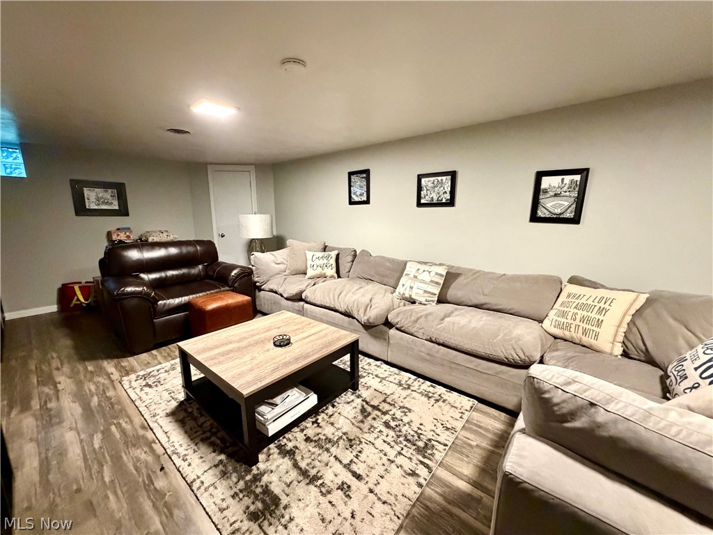 122 White Bell Circle Wellsburg WV 26070