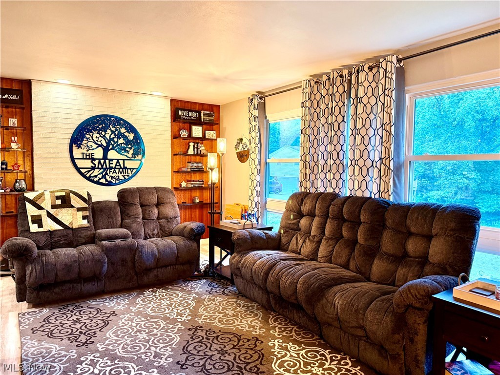 122 White Bell Circle Wellsburg WV 26070