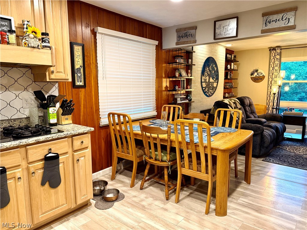122 White Bell Circle Wellsburg WV 26070