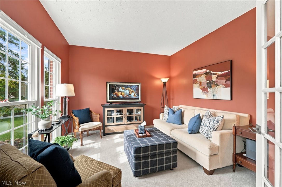 39280 Camelot Way Avon OH 44011