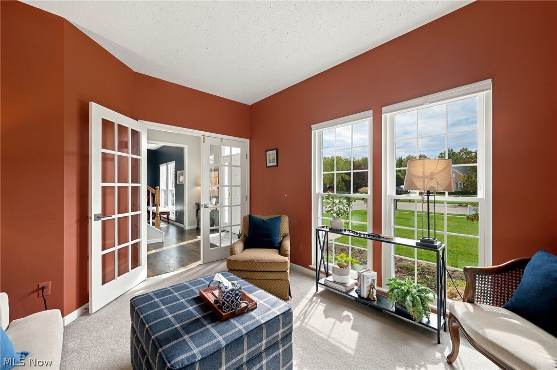 39280 Camelot Way Avon OH 44011