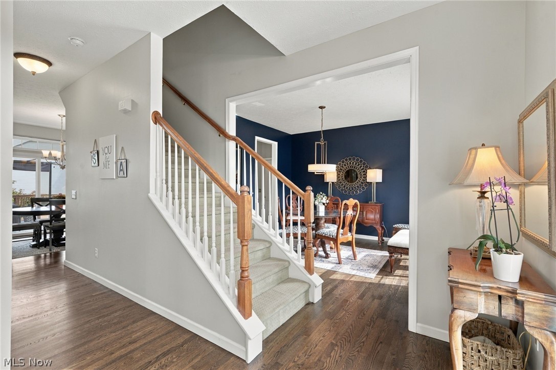 39280 Camelot Way Avon OH 44011