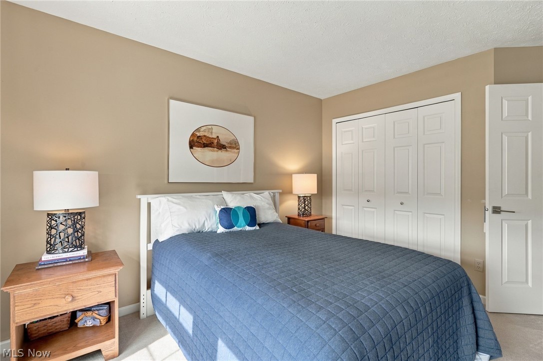 39280 Camelot Way Avon OH 44011