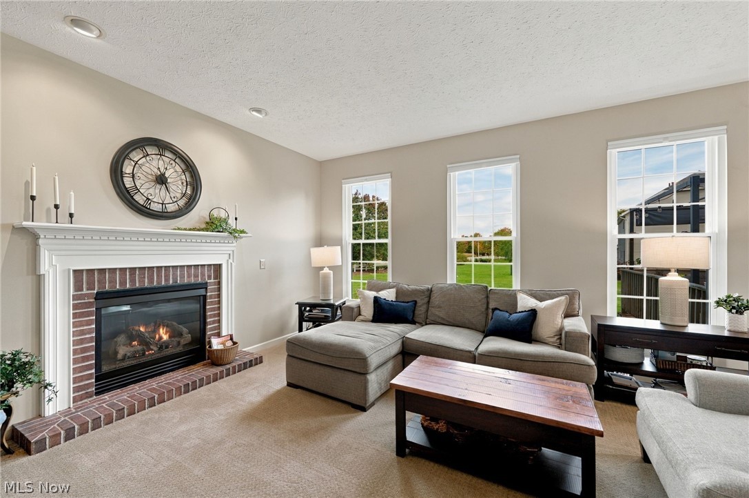 39280 Camelot Way Avon OH 44011