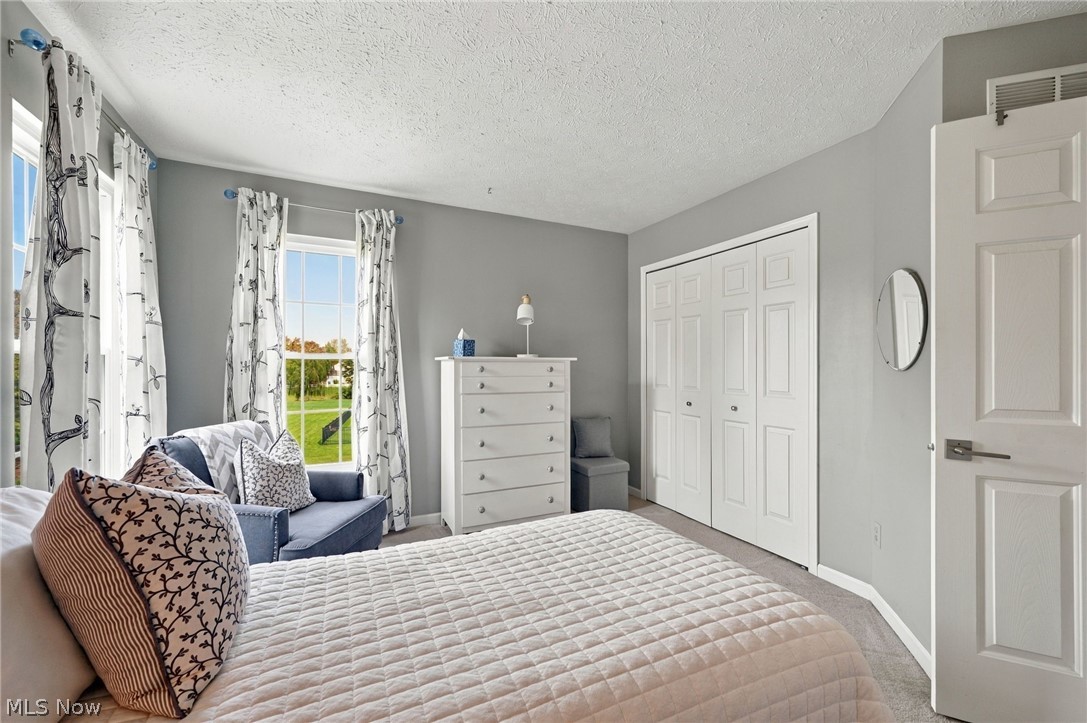 39280 Camelot Way Avon OH 44011
