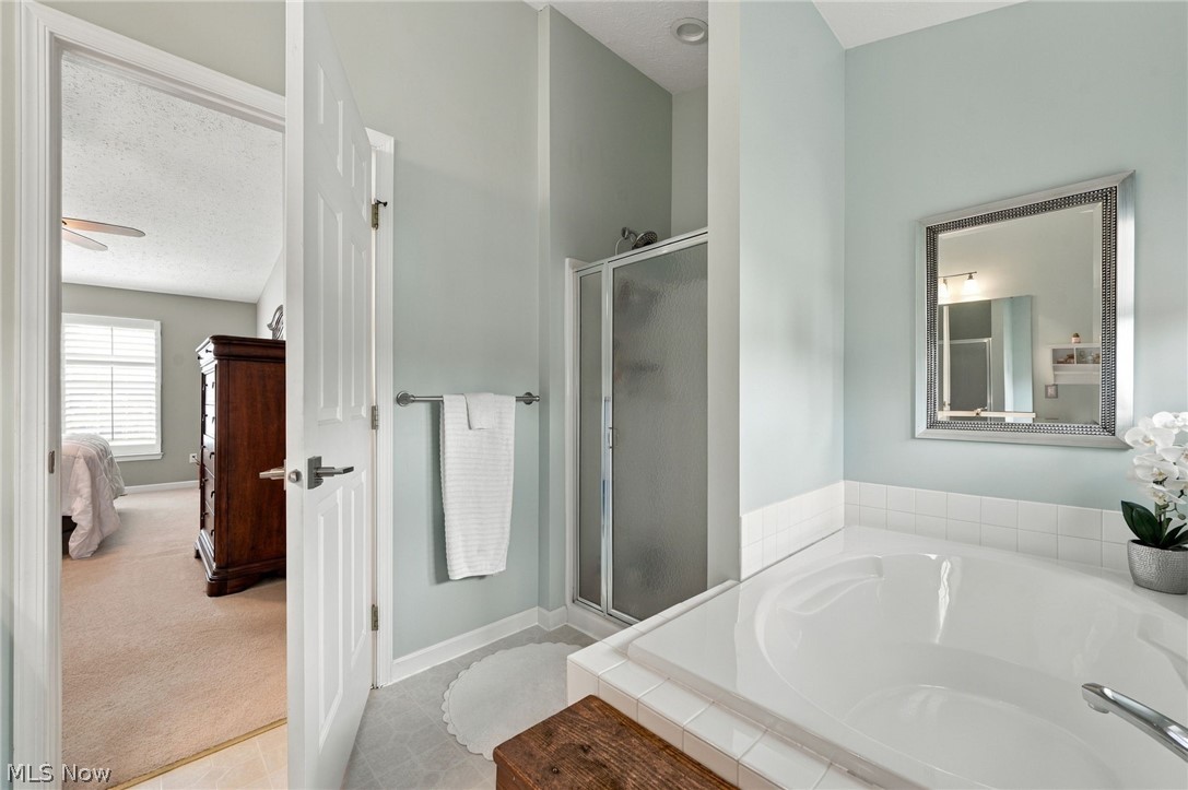 39280 Camelot Way Avon OH 44011