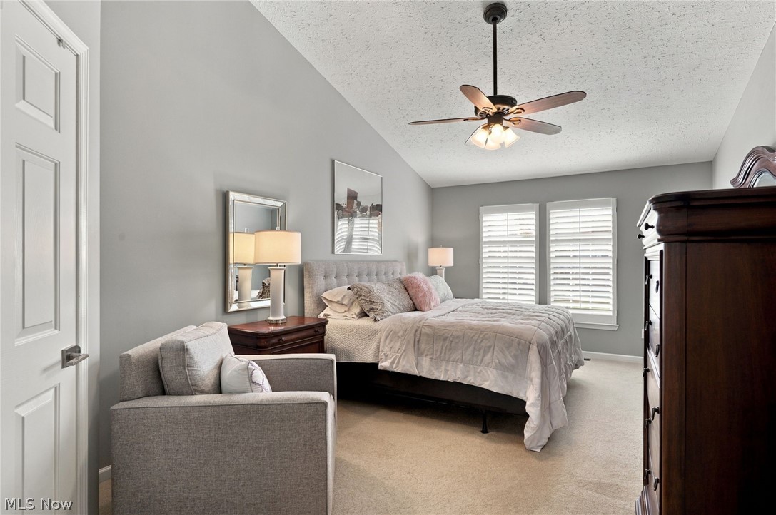 39280 Camelot Way Avon OH 44011