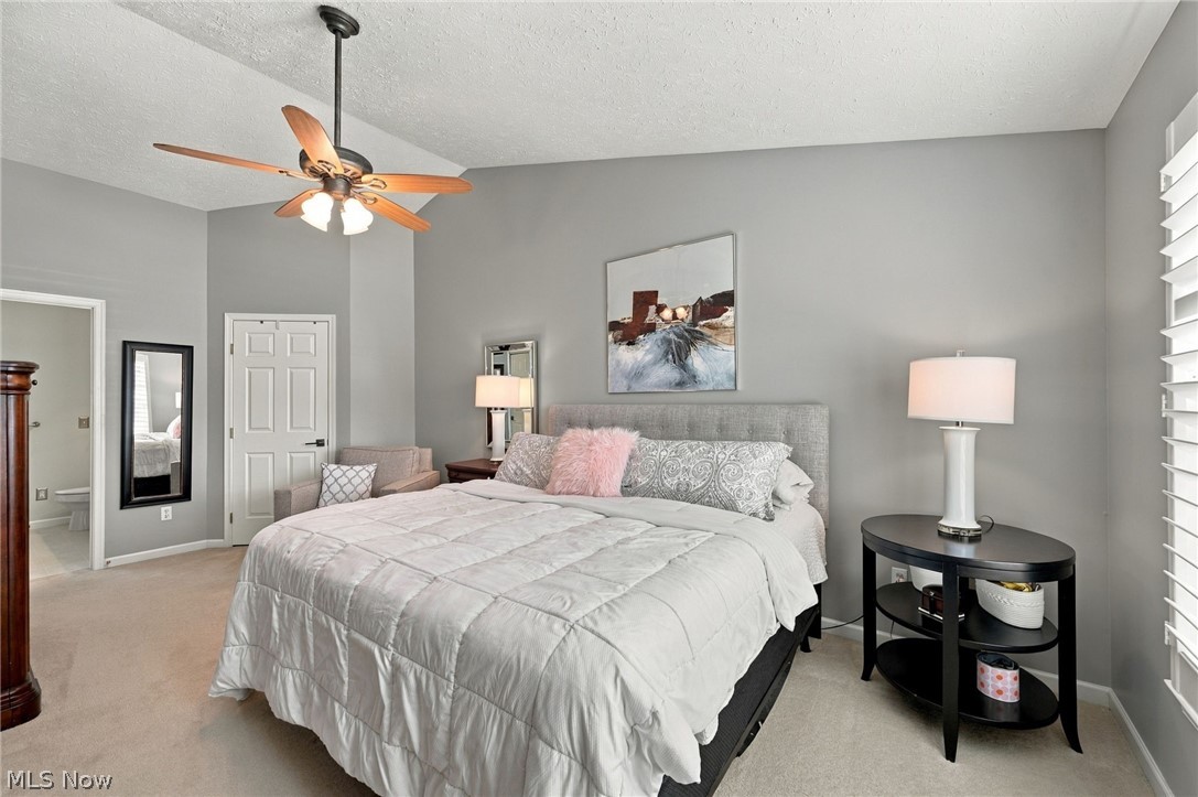 39280 Camelot Way Avon OH 44011