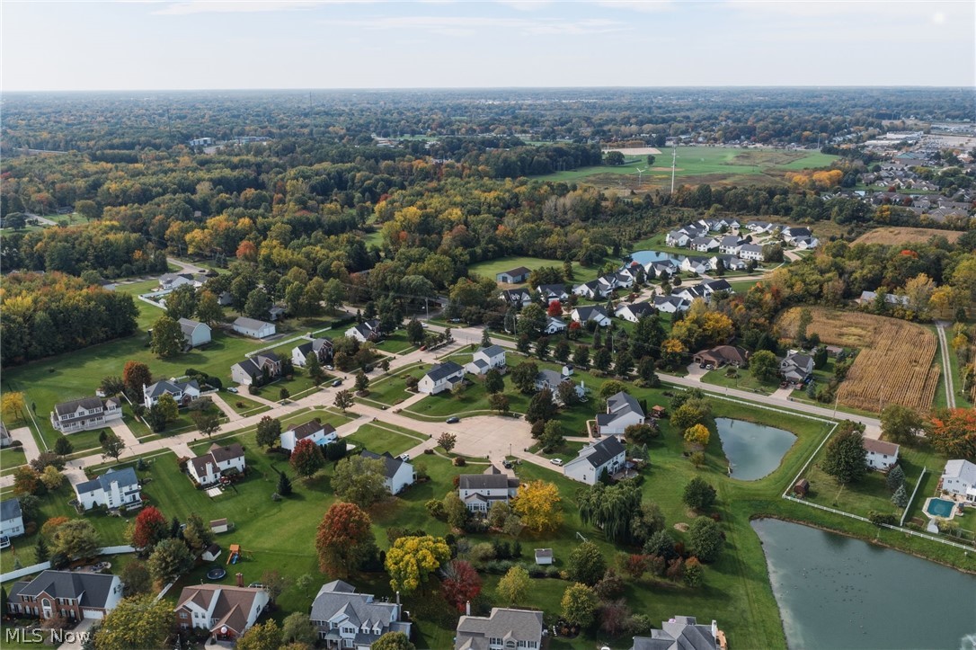 39280 Camelot Way Avon OH 44011