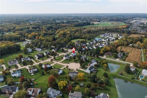 39280 Camelot Way Avon OH 44011