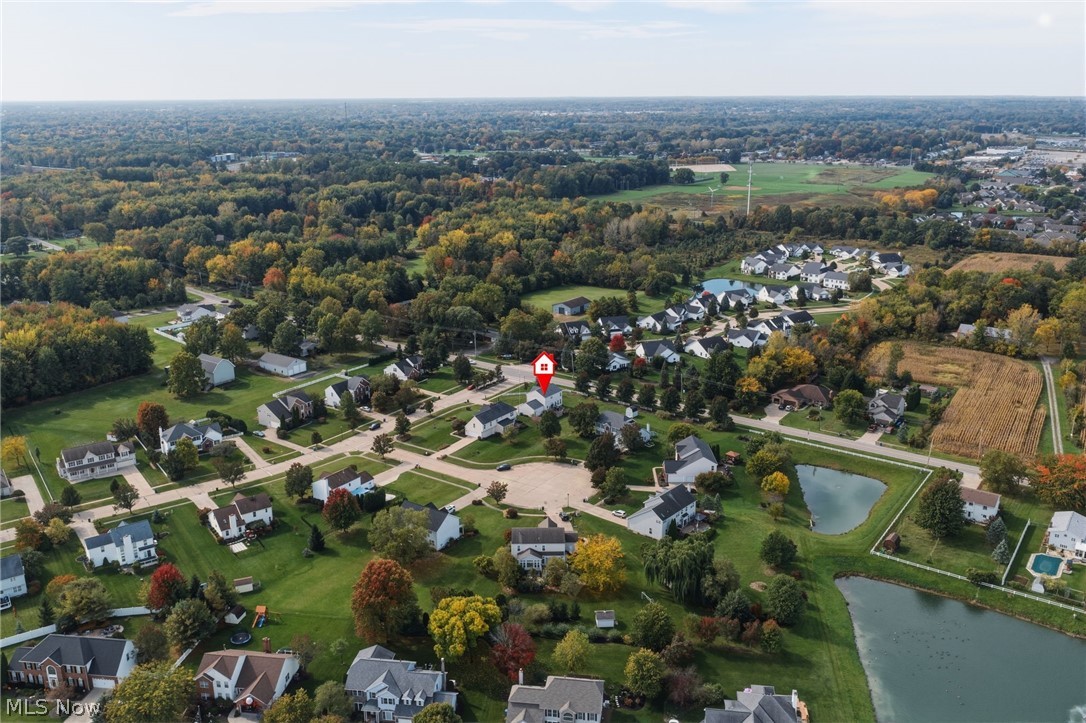 39280 Camelot Way Avon OH 44011