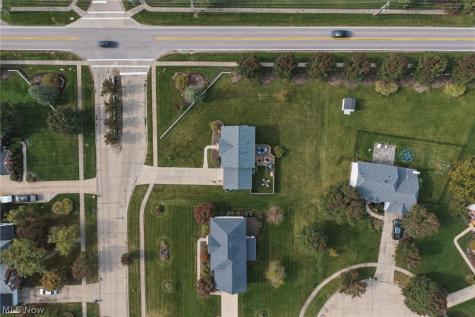 39280 Camelot Way Avon OH 44011