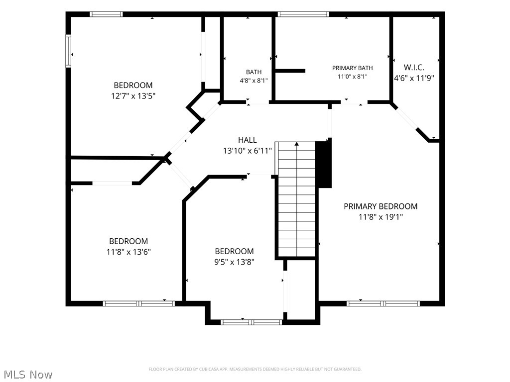 39280 Camelot Way Avon OH 44011