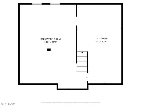 39280 Camelot Way Avon OH 44011