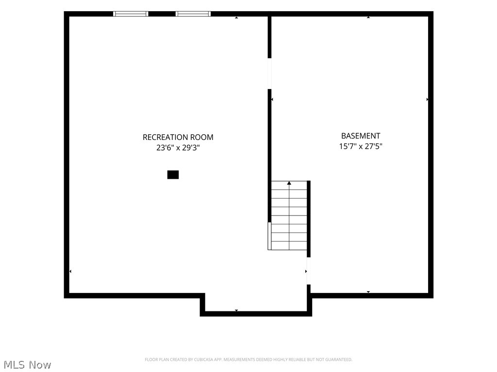 39280 Camelot Way Avon OH 44011