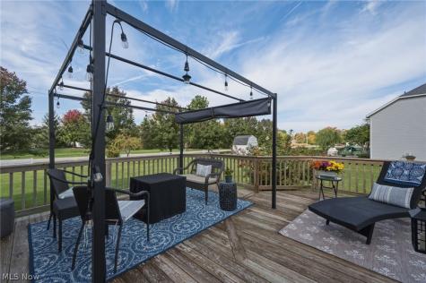 39280 Camelot Way Avon OH 44011