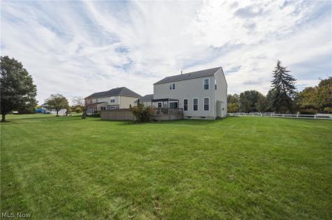39280 Camelot Way Avon OH 44011