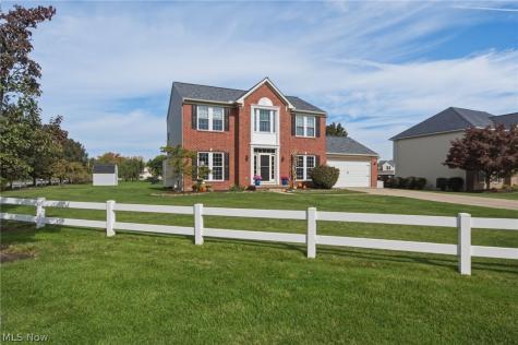 39280 Camelot Way Avon OH 44011