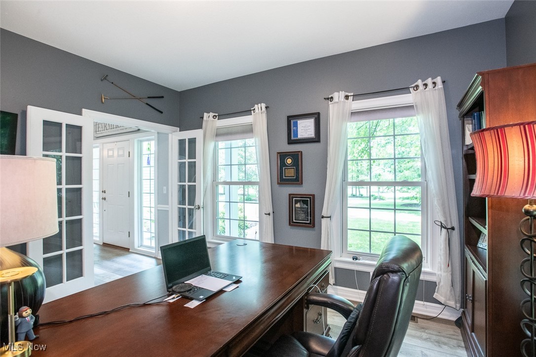 5226 Maplewood Farm Drive Medina OH 44256