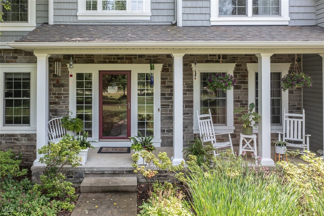 5226 Maplewood Farm Drive Medina OH 44256