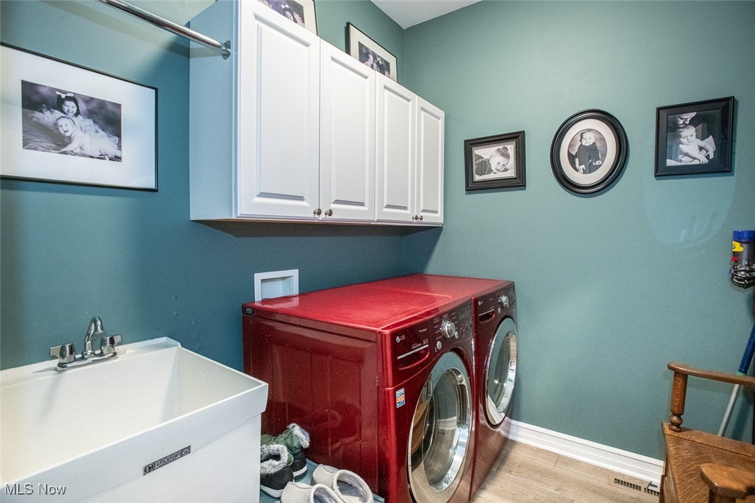 5226 Maplewood Farm Drive Medina OH 44256