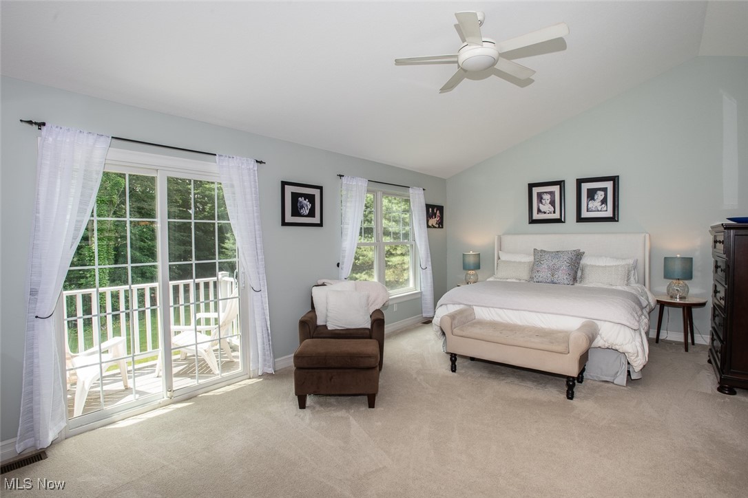 5226 Maplewood Farm Drive Medina OH 44256