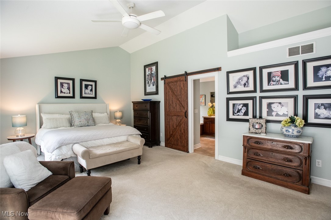 5226 Maplewood Farm Drive Medina OH 44256