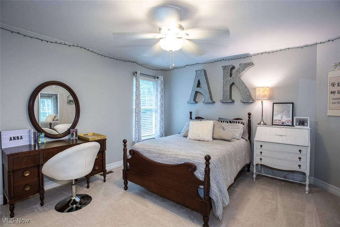 5226 Maplewood Farm Drive Medina OH 44256