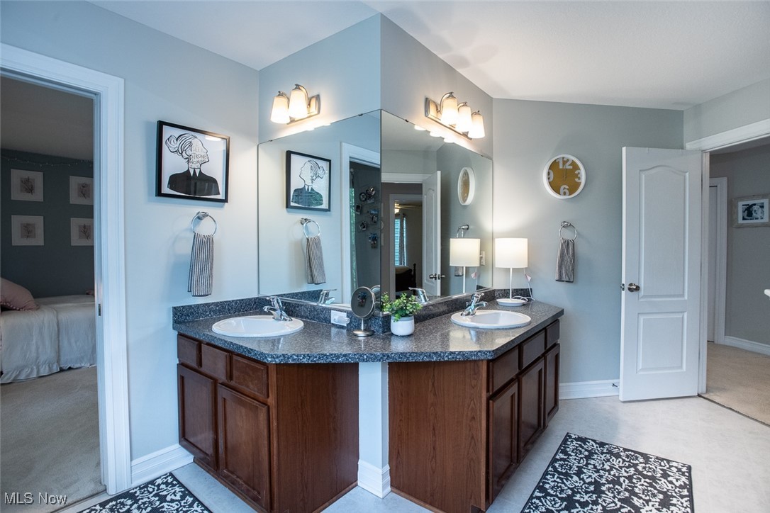 5226 Maplewood Farm Drive Medina OH 44256