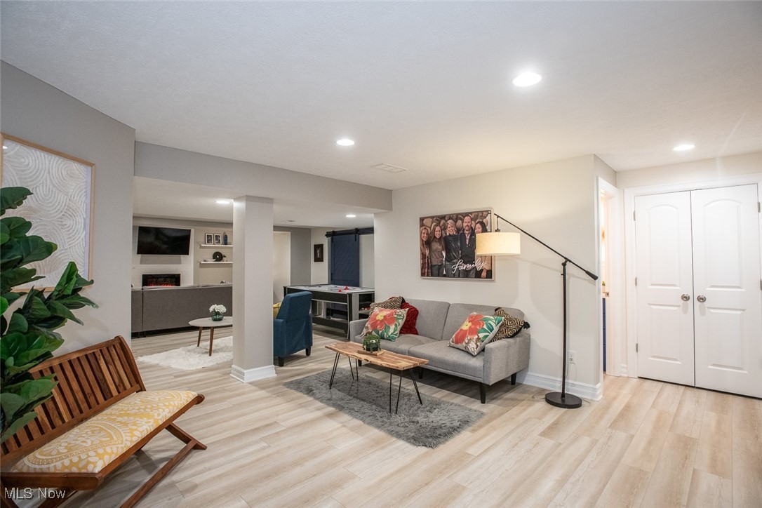 5226 Maplewood Farm Drive Medina OH 44256