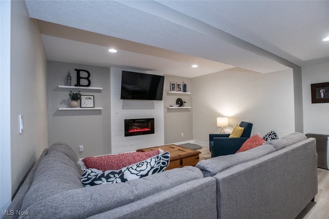 5226 Maplewood Farm Drive Medina OH 44256