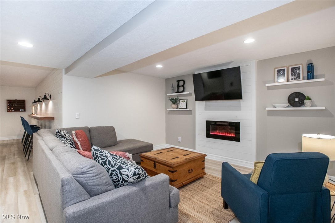 5226 Maplewood Farm Drive Medina OH 44256