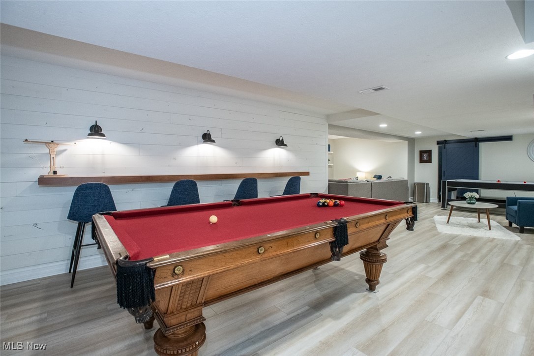 5226 Maplewood Farm Drive Medina OH 44256