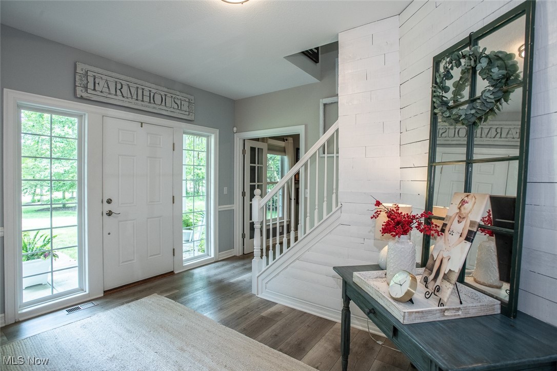 5226 Maplewood Farm Drive Medina OH 44256