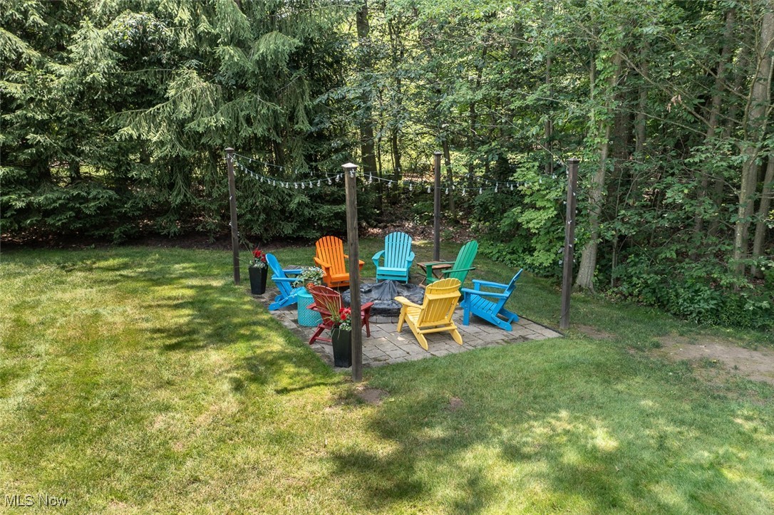 5226 Maplewood Farm Drive Medina OH 44256
